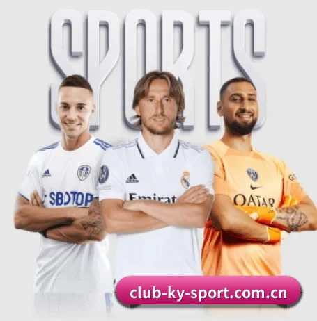 开云appapp下载中心 APP 界面